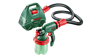 پیستوله برقی بوش pfs 3000-2.png